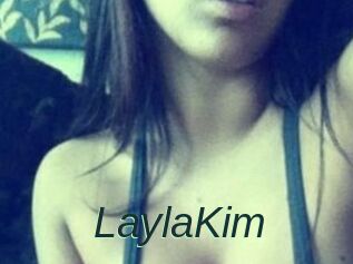 LaylaKim
