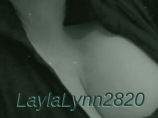 LaylaLynn2820