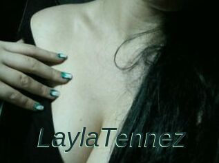 LaylaTennez