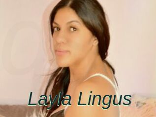 Layla_Lingus