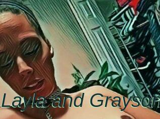 Layla_and_Grayson