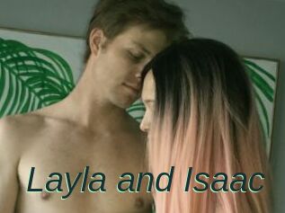 Layla_and_Isaac