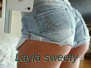 Layla_sweety