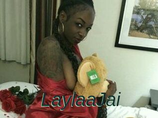 LaylaaJai