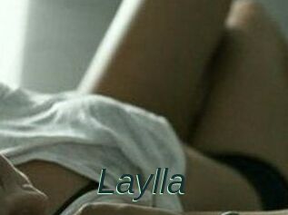 Laylla_