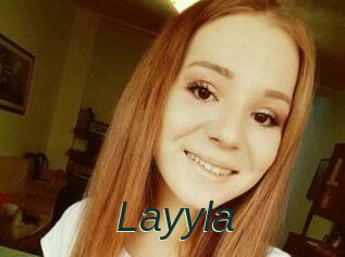 Layyla_