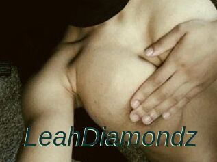 Leah_Diamondz