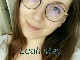 Leah_May