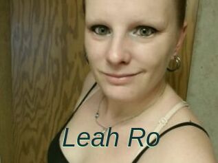 Leah_Ro