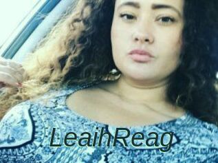 Leaih_Reag