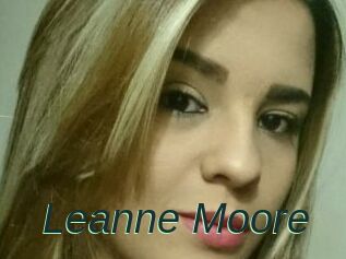 Leanne_Moore