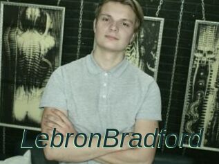 LebronBradford