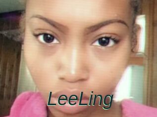 LeeLing