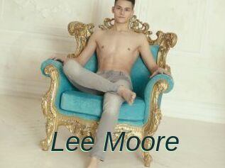 Lee_Moore