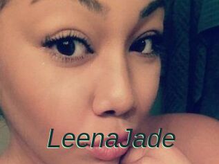 LeenaJade