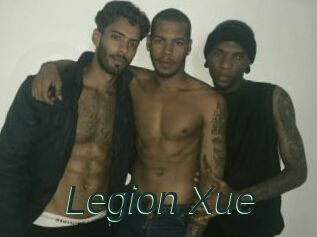 Legion_Xue