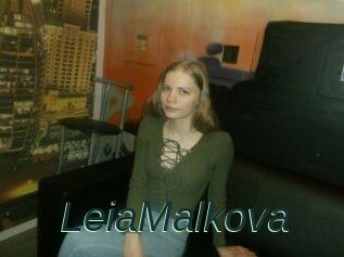 LeiaMalkova