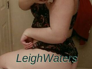 LeighWaters