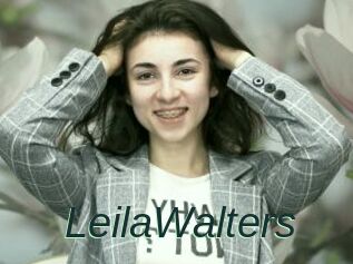 LeilaWalters