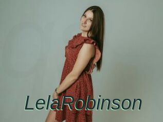 LelaRobinson