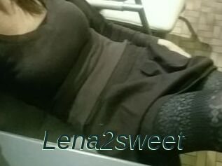 Lena2sweet