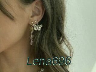 Lena696