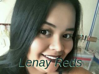 Lenay_Reds