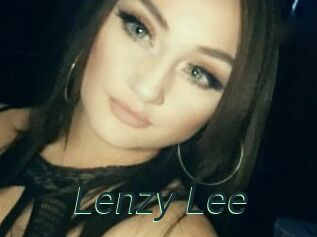 Lenzy_Lee