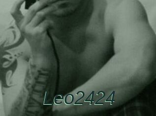 Leo2424