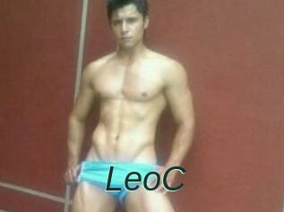 LeoC