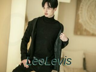 LeoLevis