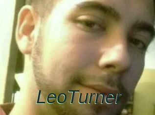 Leo_Turner