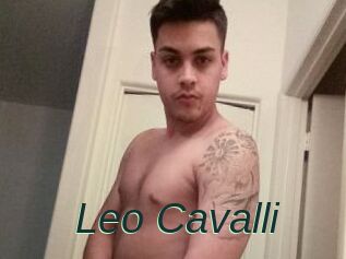 Leo_Cavalli