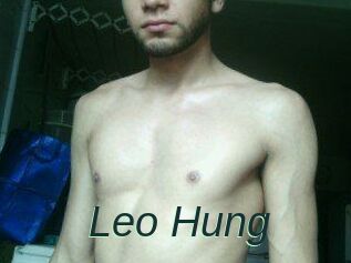 Leo_Hung