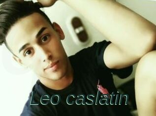 Leo_caslatin