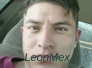 LeonMex
