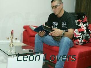 Leon_Lovers