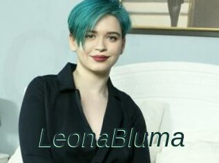 LeonaBluma