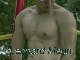 Leonard_Marin