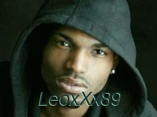 LeoxXx89