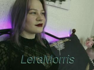 LeraMorris