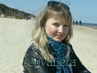 LeriyaLera