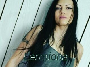 Lermiona