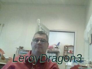LeroyDragon3