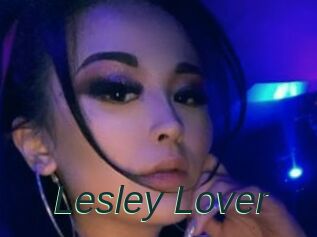 Lesley_Lover