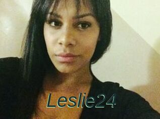 Leslie24