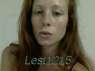 Lest1215