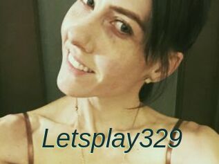 Letsplay329
