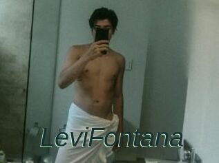 LeviFontana