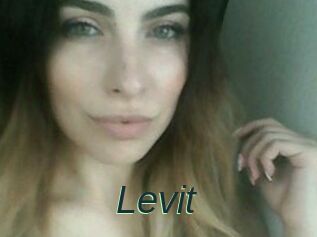 Levit_